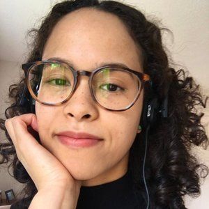 Meet your Posher, Cara